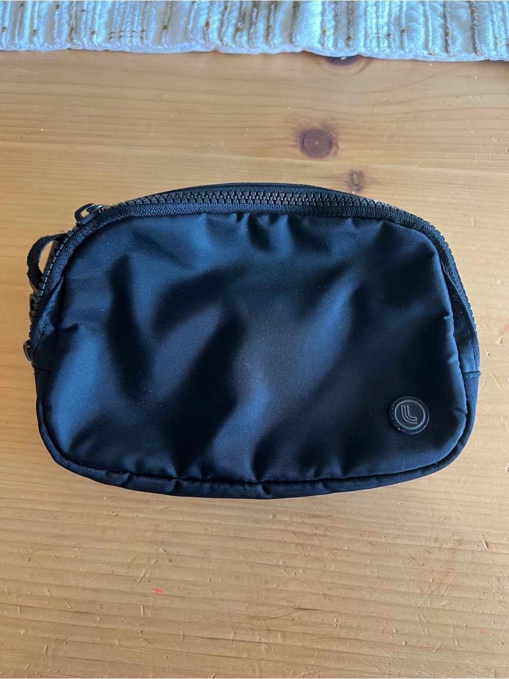 Lole Belt Bag